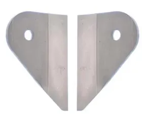 Motobilt Link Mount For 1.75