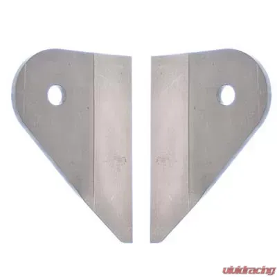 Motobilt Link Mount For 1.75" Tube 3/4" Bolt Holes Pairs - MB2097-750
