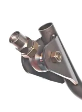 Motobilt Link Mount For 1.75" Tube 3/4" Bolt Holes Pairs                                     - MB2097-750 - Image 2