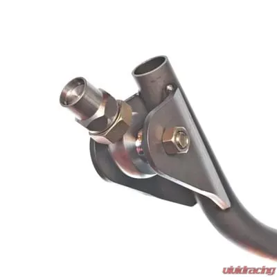 Motobilt Link Mount For 1.75" Tube 3/4" Bolt Holes Pairs - MB2097-750