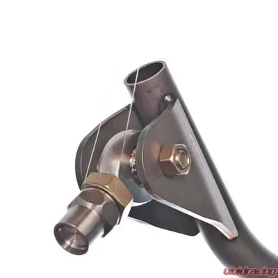 Motobilt Link Mount For 1.75" Tube 3/4" Bolt Holes Pairs - MB2097-750