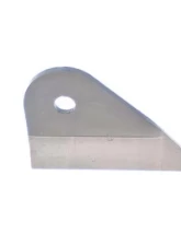Motobilt Link Mount For 1.75" Tube 3/4" Bolt Holes Pairs                                     - MB2097-750 - Image 6