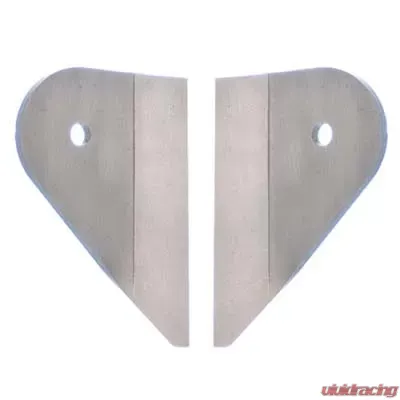Motobilt Link Mount For 1.75" Tube 3/4" Bolt Holes Pairs - MB2097-750