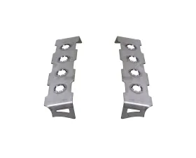 Motobilt Grimple Step for Rocker Guards
