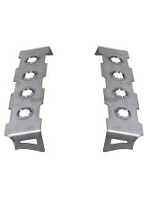 Motobilt Grimple Step for Rocker Guards                                     - MB2107 - Image 2