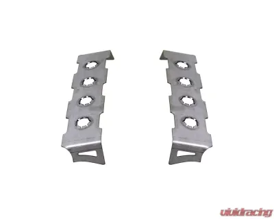 Motobilt Grimple Step for Rocker Guards - MB2107