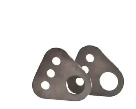 Motobilt Adjustable Link Mount For 1.75