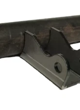 Motobilt Universal Shock Mount Bracket For Axle Tube                                     - MB2113 - Image 2