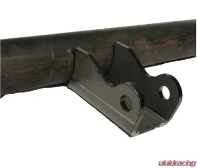 Motobilt Universal Shock Mount Bracket For Axle Tube - MB2113