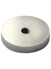 Motobilt Round Aluminum Fixation                                     - MB2121 - Image 2