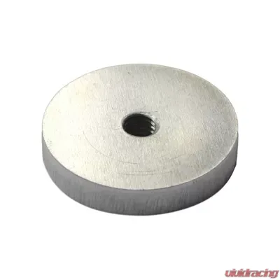 Motobilt Round Aluminum Fixation - MB2121