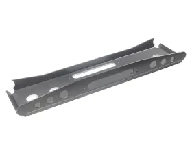 Motobilt Chassis Winch Tray