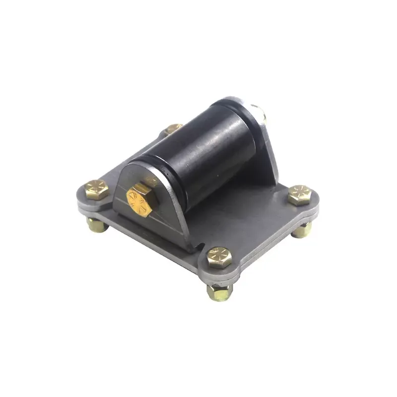 Motobilt Roll Cage Bushing Mount - MB2138