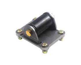 Motobilt Roll Cage Bushing Mount