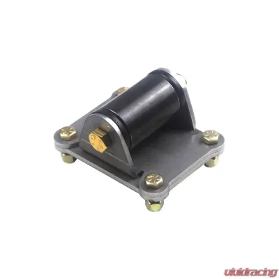 Motobilt Roll Cage Bushing Mount - MB2138