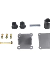 Motobilt Roll Cage Bushing Mount                                     - MB2138 - Image 2