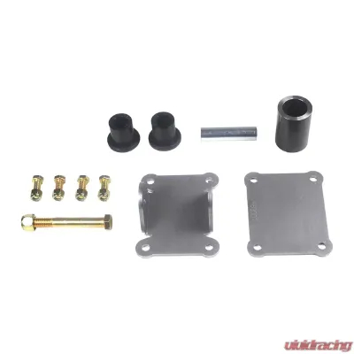 Motobilt Roll Cage Bushing Mount - MB2138