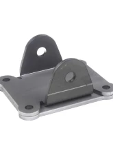 Motobilt Roll Cage Bushing Mount                                     - MB2138 - Image 3