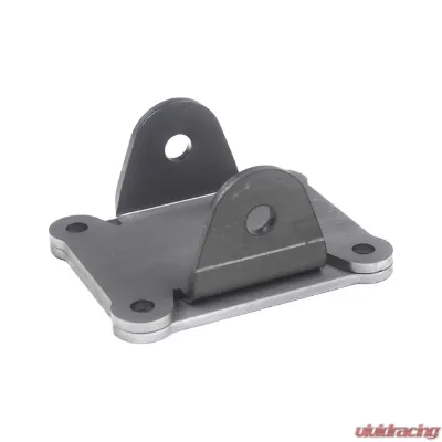 Motobilt Roll Cage Bushing Mount - MB2138