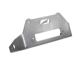 Motobilt M8274 Winch Mount