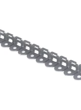 Motobilt Bolt on Zip Tie tab                                     - MB2140 - Image 2