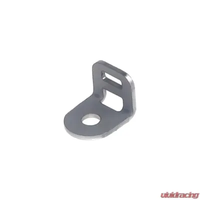 Motobilt Bolt on Zip Tie tab - MB2140