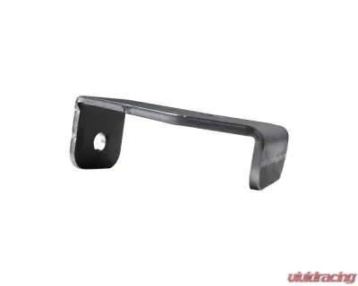 Motobilt CB Antenna Mount for MB1084 Jeep Wrangler JL 2018-2020 - MB2146