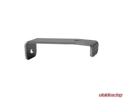 Motobilt CB Antenna Mount for MB1089 Jeep Wrangler JL 2018-2020 - MB2147