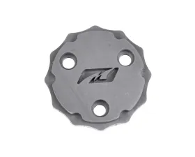 Motobilt Steering Wheel Center Cap