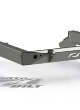 Motobilt Back Half Kit Jeep Wrangler YJ 1987-1995                                     - MB3001 - Image 2