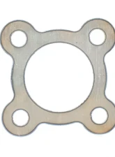 Motobilt 4 Bolt Tube Flange For 1.75" O.D. Round Tube                                     - MB3002 - Image 4