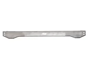Motobilt Rear Cross Member Bare Steel Jeep Wrangler TJ 1997-2006