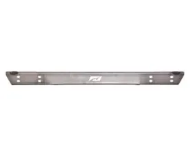 Motobilt Rear Cross Member Bare Steel Jeep Wrangler CJ 1976-1986