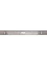 Motobilt Rear Cross Member Bare Steel Jeep Wrangler CJ 1976-1986                                     - MB3004 - Image 5
