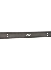 Motobilt Rear Cross Member Bare Steel Jeep Wrangler CJ 1976-1986                                     - MB3004 - Image 2
