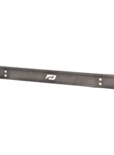 Motobilt Rear Cross Member Bare Steel Jeep Wrangler CJ 1976-1986                                     - MB3004 - Image 3