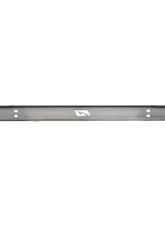 Motobilt Rear Cross Member Bare Steel Jeep Wrangler CJ 1976-1986                                     - MB3004 - Image 4