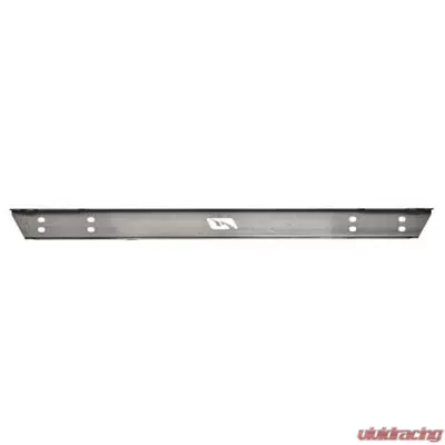 Motobilt Rear Cross Member Bare Steel Jeep Wrangler CJ 1976-1986 - MB3004