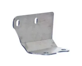 Motobilt B-Pillar Cage Mounts Jeep CJ-7 | Wrangler YJ 1976-1996