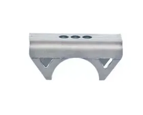 Motobilt Leaf Spring Perches 3.25