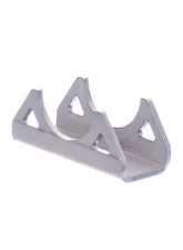 Motobilt Leaf Spring Perches 3.25" Diameter Steel                                     - MB4001 - Image 4