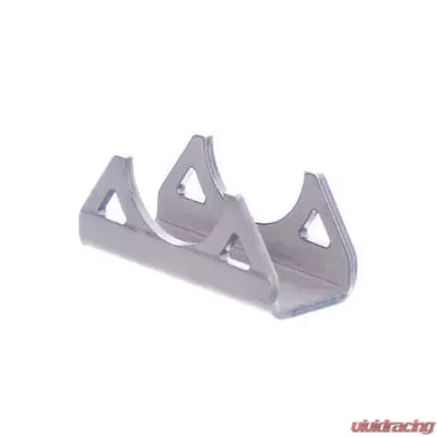 Motobilt Leaf Spring Perches 3.25" Diameter Steel - MB4001