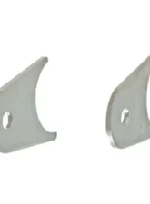 Motobilt Dana 60 Lower Link Mount Kit For 4 Link System                                     - MB4006 - Image 5
