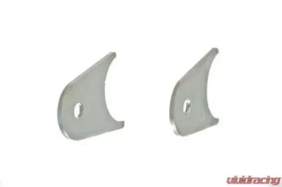 Motobilt Dana 60 Lower Link Mount Kit For 4 Link System - MB4006