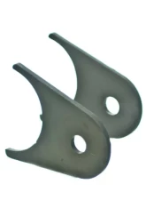 Motobilt Dana 60 Lower Link Mount Kit For 4 Link System                                     - MB4006 - Image 2