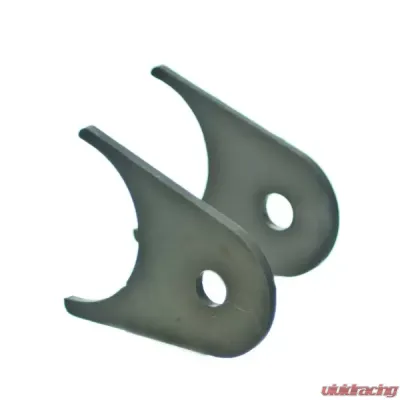 Motobilt Dana 60 Lower Link Mount Kit For 4 Link System - MB4006
