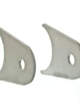 Motobilt Dana 60 Lower Link Mount Kit For 4 Link System                                     - MB4006 - Image 3