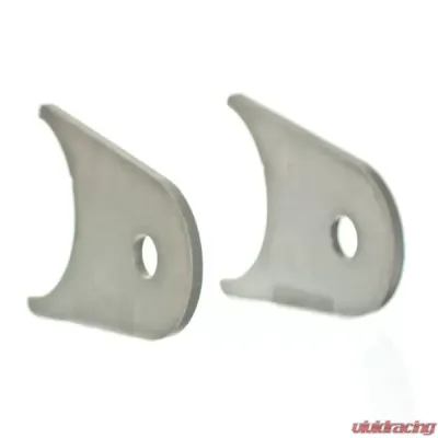 Motobilt Dana 60 Lower Link Mount Kit For 4 Link System - MB4006