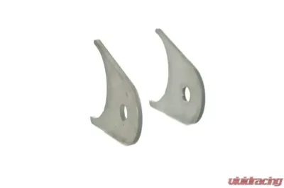 Motobilt Dana 60 Lower Link Mount Kit For 4 Link System - MB4006