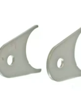 Motobilt Dana 60 Lower Link Mount Kit For 4 Link System                                     - MB4006 - Image 5